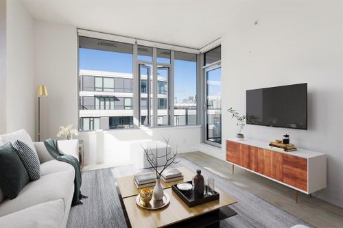 1661-quebec-street-mount-pleasant-ve-vancouver-east-02 at 1108 - 1661 Quebec Street, Mount Pleasant VE, Vancouver East