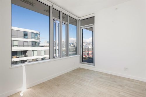 1661-quebec-street-mount-pleasant-ve-vancouver-east-03 at 1108 - 1661 Quebec Street, Mount Pleasant VE, Vancouver East