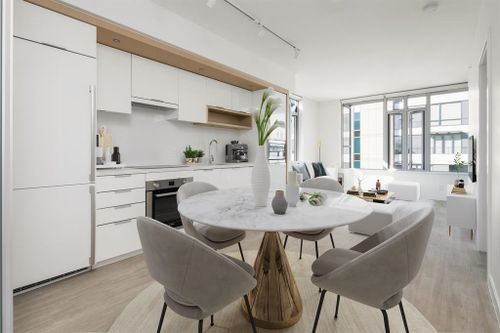 1661-quebec-street-mount-pleasant-ve-vancouver-east-04 at 1108 - 1661 Quebec Street, Mount Pleasant VE, Vancouver East