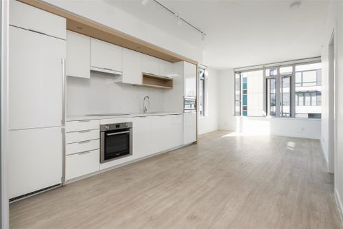 1661-quebec-street-mount-pleasant-ve-vancouver-east-05 at 1108 - 1661 Quebec Street, Mount Pleasant VE, Vancouver East