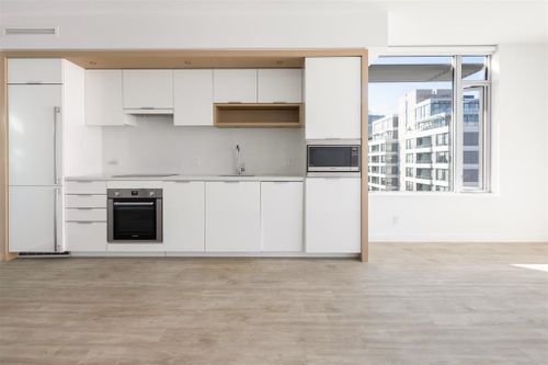 1661-quebec-street-mount-pleasant-ve-vancouver-east-06 at 1108 - 1661 Quebec Street, Mount Pleasant VE, Vancouver East