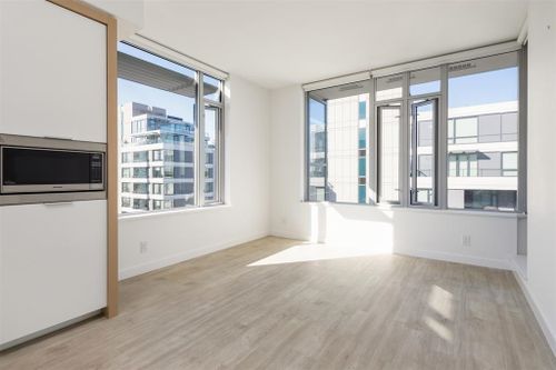 1661-quebec-street-mount-pleasant-ve-vancouver-east-07 at 1108 - 1661 Quebec Street, Mount Pleasant VE, Vancouver East