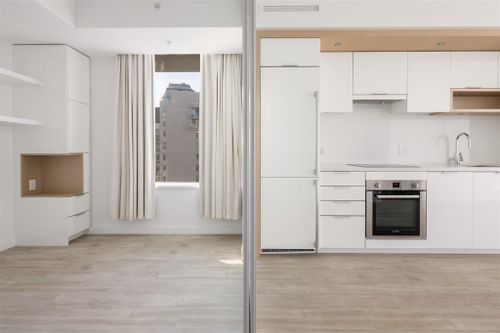 1661-quebec-street-mount-pleasant-ve-vancouver-east-08 at 1108 - 1661 Quebec Street, Mount Pleasant VE, Vancouver East