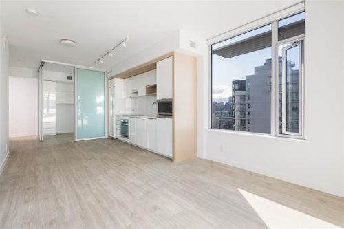 1661-quebec-street-mount-pleasant-ve-vancouver-east-09 at 1108 - 1661 Quebec Street, Mount Pleasant VE, Vancouver East