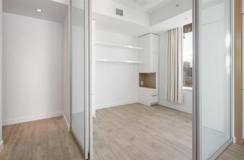 1661-quebec-street-mount-pleasant-ve-vancouver-east-10 at 1108 - 1661 Quebec Street, Mount Pleasant VE, Vancouver East