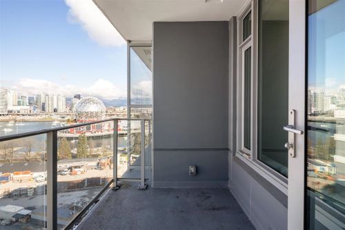 1661-quebec-street-mount-pleasant-ve-vancouver-east-11 at 1108 - 1661 Quebec Street, Mount Pleasant VE, Vancouver East