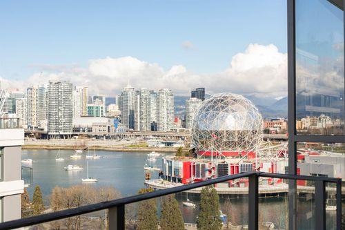 1661-quebec-street-mount-pleasant-ve-vancouver-east-12 at 1108 - 1661 Quebec Street, Mount Pleasant VE, Vancouver East