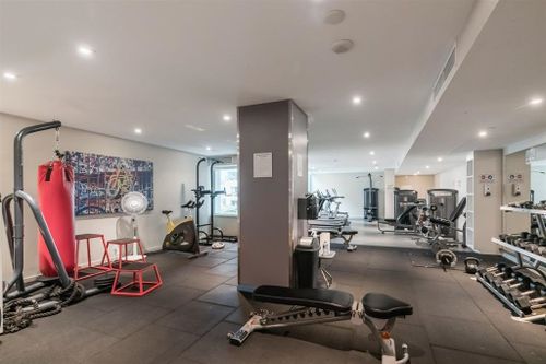 1661-quebec-street-mount-pleasant-ve-vancouver-east-13 at 1108 - 1661 Quebec Street, Mount Pleasant VE, Vancouver East