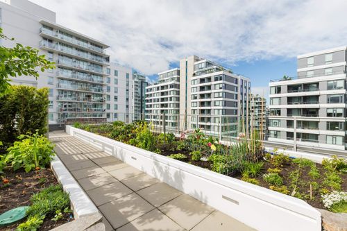 1661-quebec-street-mount-pleasant-ve-vancouver-east-14 at 1108 - 1661 Quebec Street, Mount Pleasant VE, Vancouver East