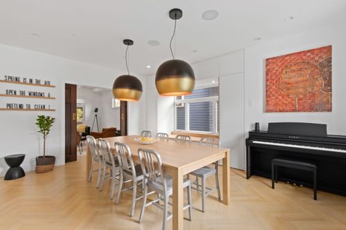 4447-quebec-street-main-vancouver-east-04 at 4447 Quebec Street, Main, Vancouver East