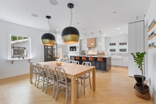 4447-quebec-street-main-vancouver-east-05 at 4447 Quebec Street, Main, Vancouver East