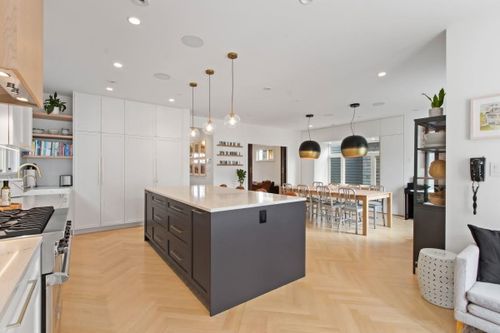 4447-quebec-street-main-vancouver-east-07 at 4447 Quebec Street, Main, Vancouver East