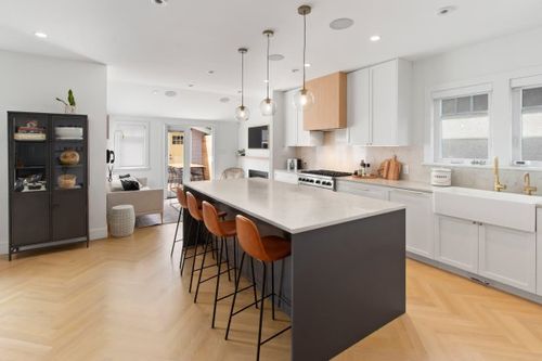 4447-quebec-street-main-vancouver-east-08 at 4447 Quebec Street, Main, Vancouver East