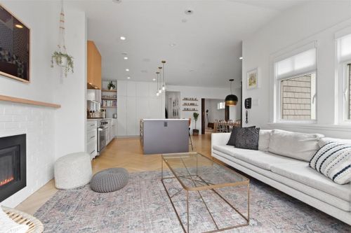 4447-quebec-street-main-vancouver-east-09 at 4447 Quebec Street, Main, Vancouver East