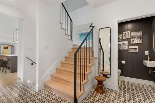 4447-quebec-street-main-vancouver-east-11 at 4447 Quebec Street, Main, Vancouver East