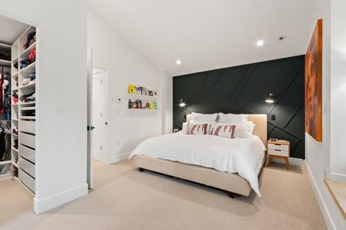 4447-quebec-street-main-vancouver-east-12 at 4447 Quebec Street, Main, Vancouver East