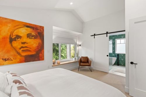 4447-quebec-street-main-vancouver-east-13 at 4447 Quebec Street, Main, Vancouver East