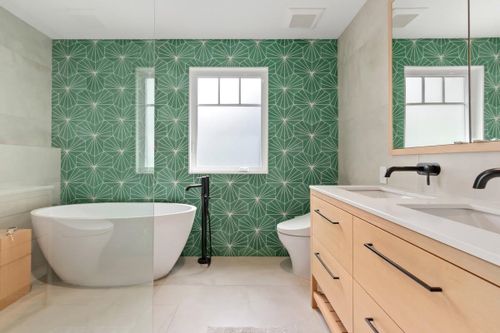 4447-quebec-street-main-vancouver-east-14 at 4447 Quebec Street, Main, Vancouver East