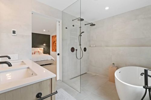 4447-quebec-street-main-vancouver-east-15 at 4447 Quebec Street, Main, Vancouver East