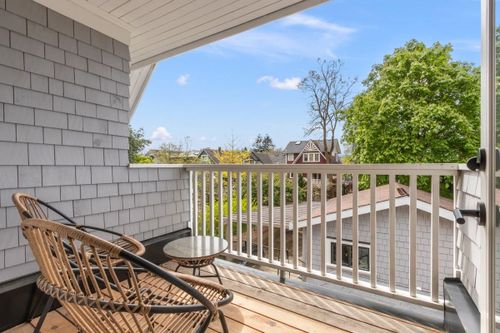 4447-quebec-street-main-vancouver-east-17 at 4447 Quebec Street, Main, Vancouver East