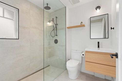 4447-quebec-street-main-vancouver-east-19 at 4447 Quebec Street, Main, Vancouver East