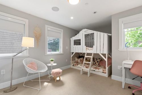 4447-quebec-street-main-vancouver-east-20 at 4447 Quebec Street, Main, Vancouver East