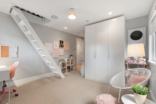 4447-quebec-street-main-vancouver-east-21 at 4447 Quebec Street, Main, Vancouver East