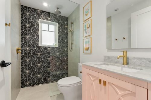 4447-quebec-street-main-vancouver-east-22 at 4447 Quebec Street, Main, Vancouver East