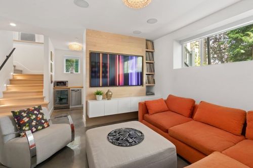 4447-quebec-street-main-vancouver-east-23 at 4447 Quebec Street, Main, Vancouver East