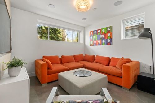 4447-quebec-street-main-vancouver-east-24 at 4447 Quebec Street, Main, Vancouver East