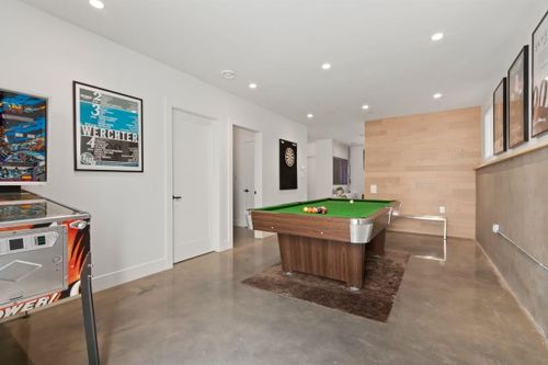 4447-quebec-street-main-vancouver-east-26 at 4447 Quebec Street, Main, Vancouver East