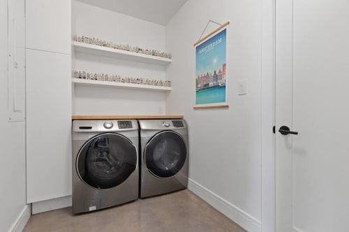 4447-quebec-street-main-vancouver-east-28 at 4447 Quebec Street, Main, Vancouver East