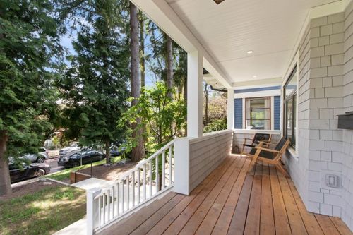 4447-quebec-street-main-vancouver-east-29 at 4447 Quebec Street, Main, Vancouver East