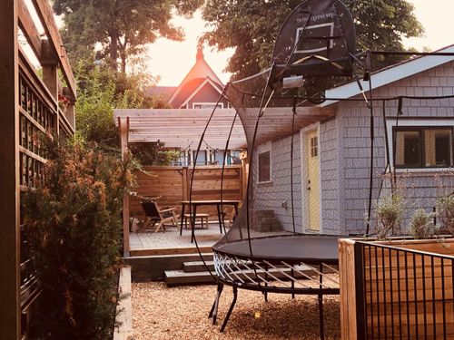 4447-quebec-street-main-vancouver-east-31 at 4447 Quebec Street, Main, Vancouver East