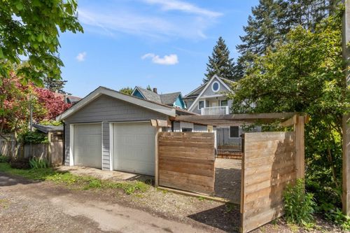 4447-quebec-street-main-vancouver-east-32 at 4447 Quebec Street, Main, Vancouver East