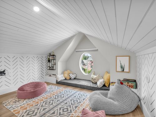 realty-studios-real-estate-photography-1 at 4447 Quebec Street, Main, Vancouver East