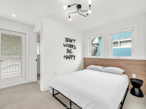 realty-studios-real-estate-photography-10 at 4447 Quebec Street, Main, Vancouver East