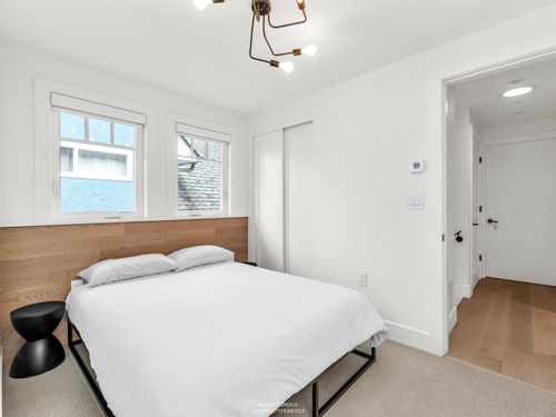 realty-studios-real-estate-photography-12 at 4447 Quebec Street, Main, Vancouver East
