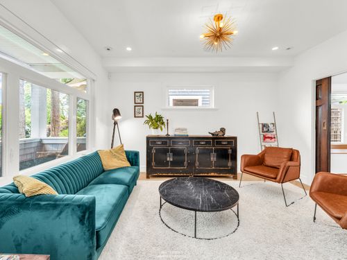 realty-studios-real-estate-photography-15 at 4447 Quebec Street, Main, Vancouver East