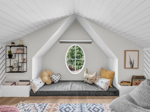 realty-studios-real-estate-photography-2 at 4447 Quebec Street, Main, Vancouver East