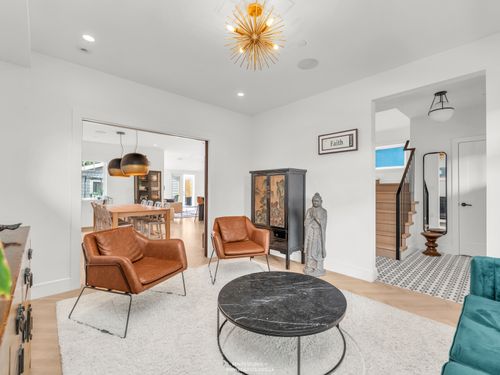 realty-studios-real-estate-photography-20 at 4447 Quebec Street, Main, Vancouver East