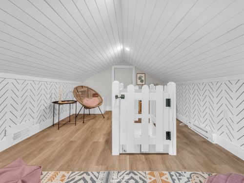 realty-studios-real-estate-photography-3 at 4447 Quebec Street, Main, Vancouver East