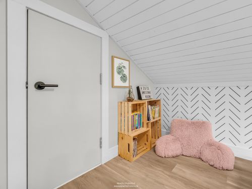 realty-studios-real-estate-photography-7 at 4447 Quebec Street, Main, Vancouver East