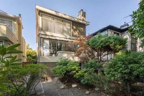 4027-w-32nd-avenue-dunbar-vancouver-west-01 at 4027 W 32nd Avenue, Dunbar, Vancouver West