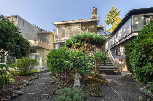 4027-w-32nd-avenue-dunbar-vancouver-west-02 at 4027 W 32nd Avenue, Dunbar, Vancouver West