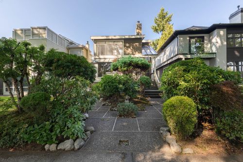 4027-w-32nd-avenue-dunbar-vancouver-west-04 at 4027 W 32nd Avenue, Dunbar, Vancouver West