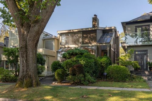 4027-w-32nd-avenue-dunbar-vancouver-west-05 at 4027 W 32nd Avenue, Dunbar, Vancouver West