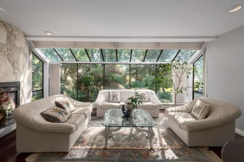 4027-w-32nd-avenue-dunbar-vancouver-west-09 at 4027 W 32nd Avenue, Dunbar, Vancouver West