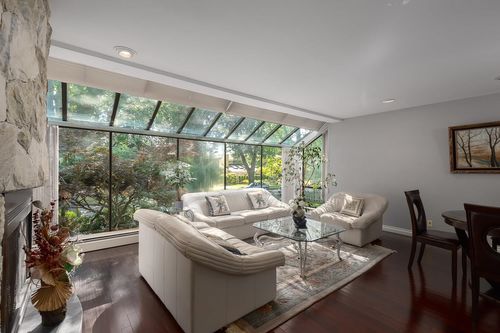 4027-w-32nd-avenue-dunbar-vancouver-west-10 at 4027 W 32nd Avenue, Dunbar, Vancouver West