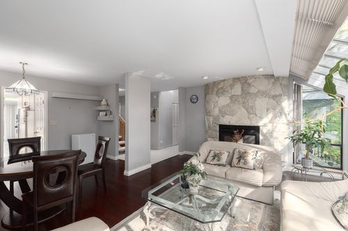 4027-w-32nd-avenue-dunbar-vancouver-west-11 at 4027 W 32nd Avenue, Dunbar, Vancouver West